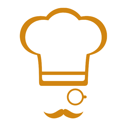 Espaço Gourmet