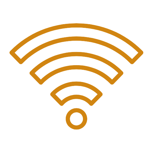 Wi-fi