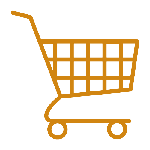 Mini mercado e espaço delivery