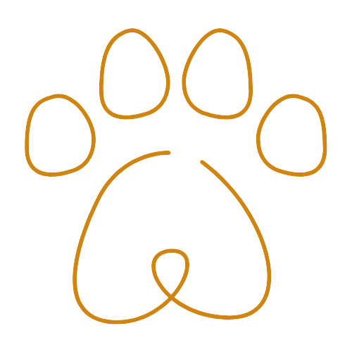 Pet Place