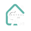 Central do apê